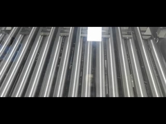 高速ソフトゲルカプセルソート機 カプセルサイズ