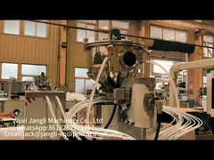 薬剤製造 柔らかいゼラチン包装機 5000cph-200000cph