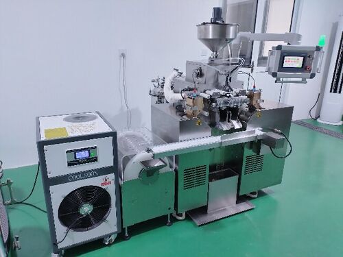 Latest company news about ロシアのパートナーに 遠隔工場の受付試験が成功
